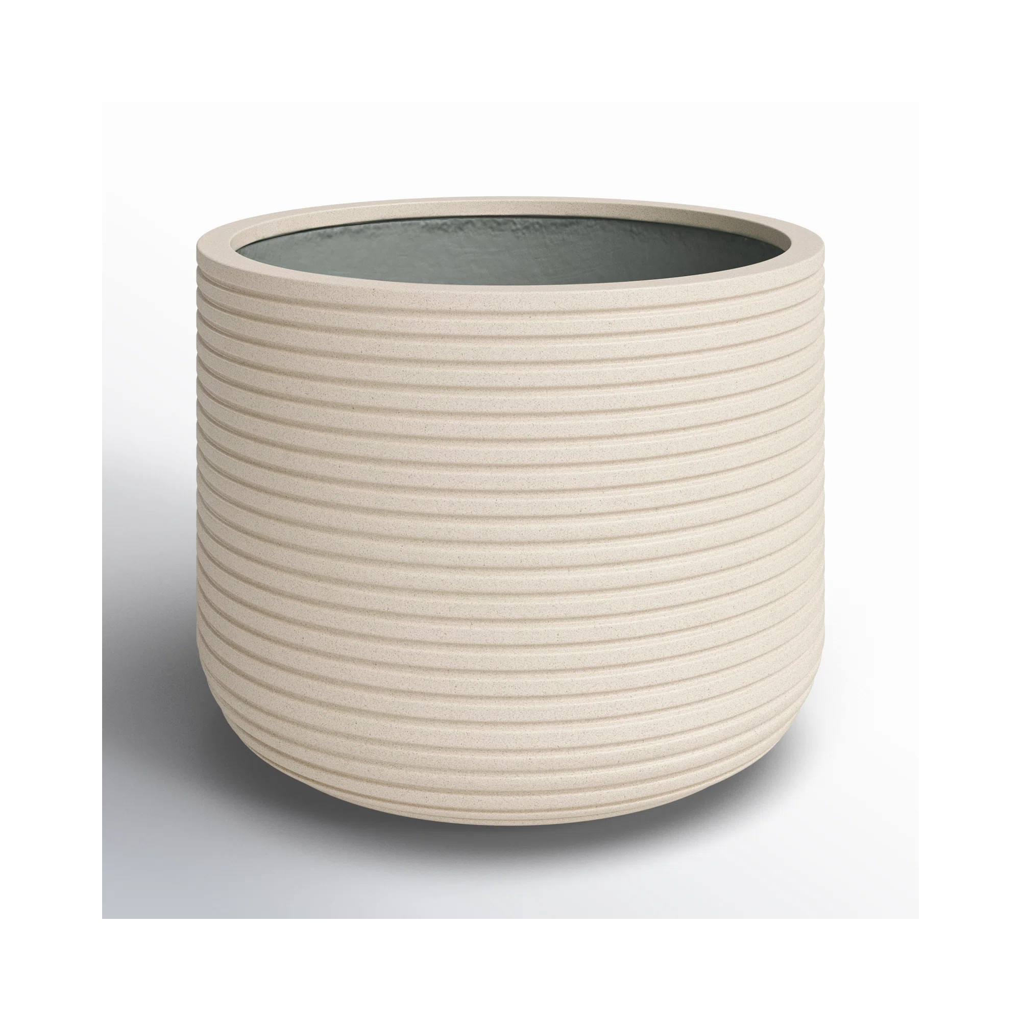 Norah Pot Planter | AllModern