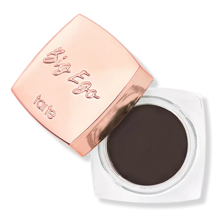Big Ego Frameworker Brow Pomade | Ulta