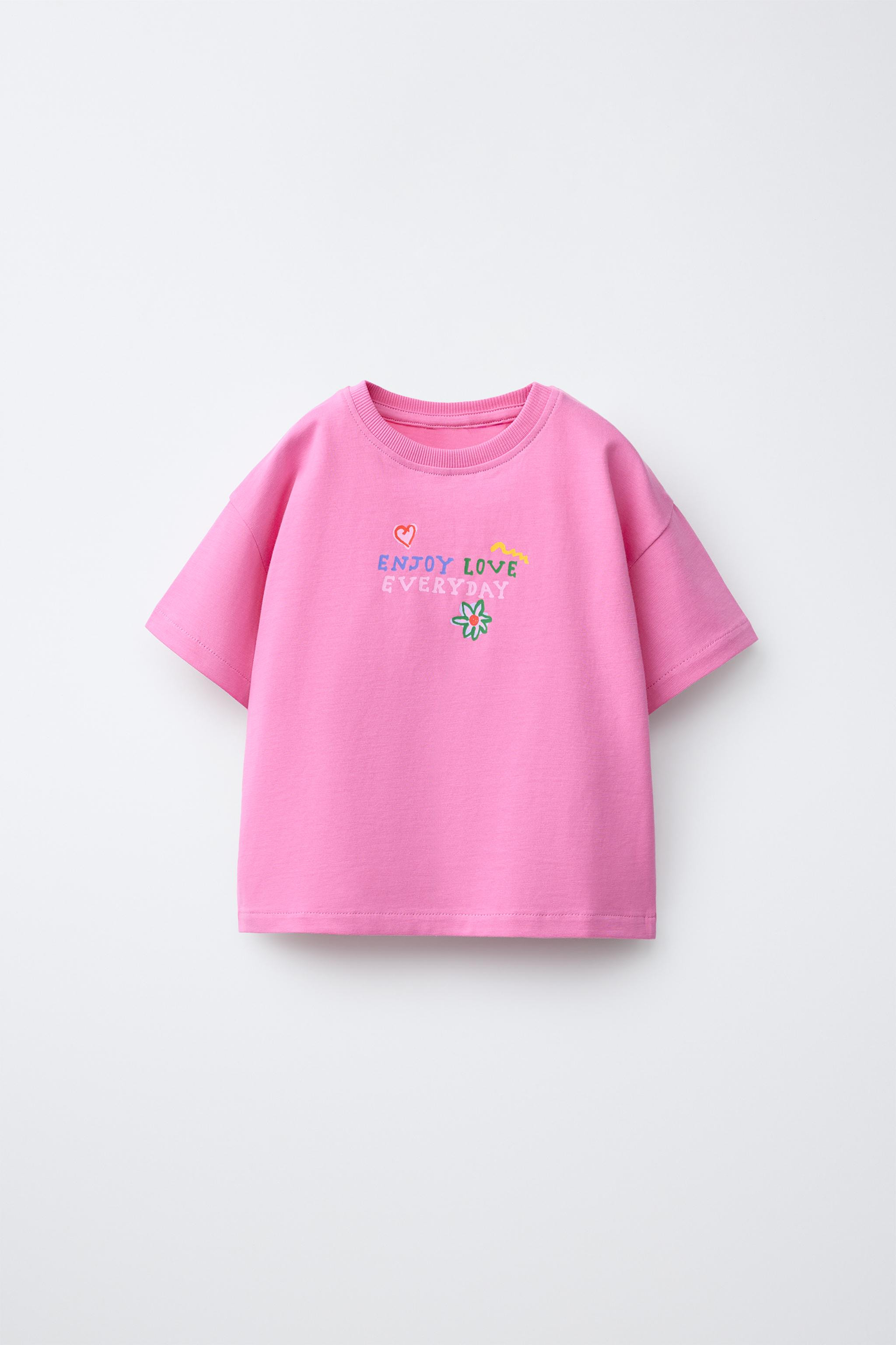 Cookies and ad preferences | Zara US