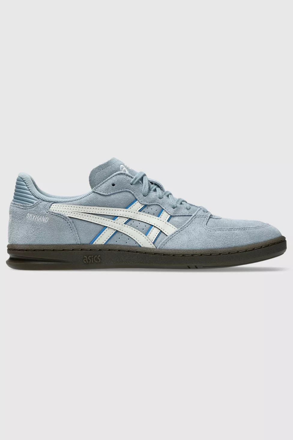 ASICS Skyhand OG Suede Sportstyle Sneakers | Urban Outfitters (US and RoW)