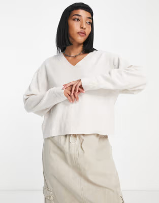 Now $32.00 | ASOS (Global)
