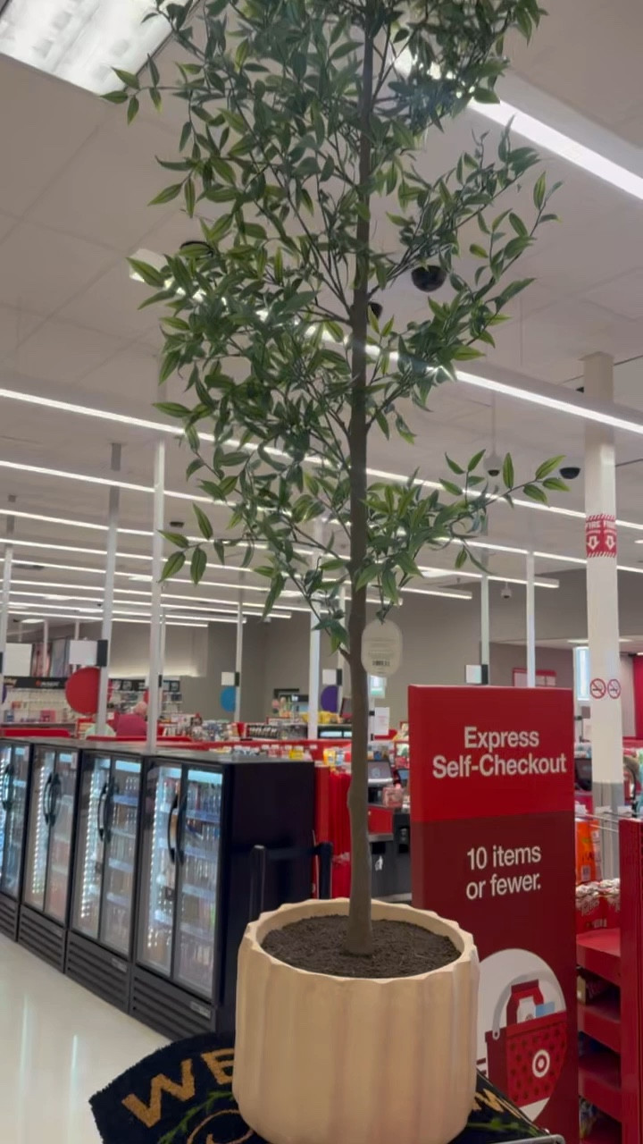 My recent home decor finds at Target!!

Home decor // minimalist home decor // neutral home decor // Target home decor// Target finds // home decor at Target 

#LTKWatchNow #LTKHome