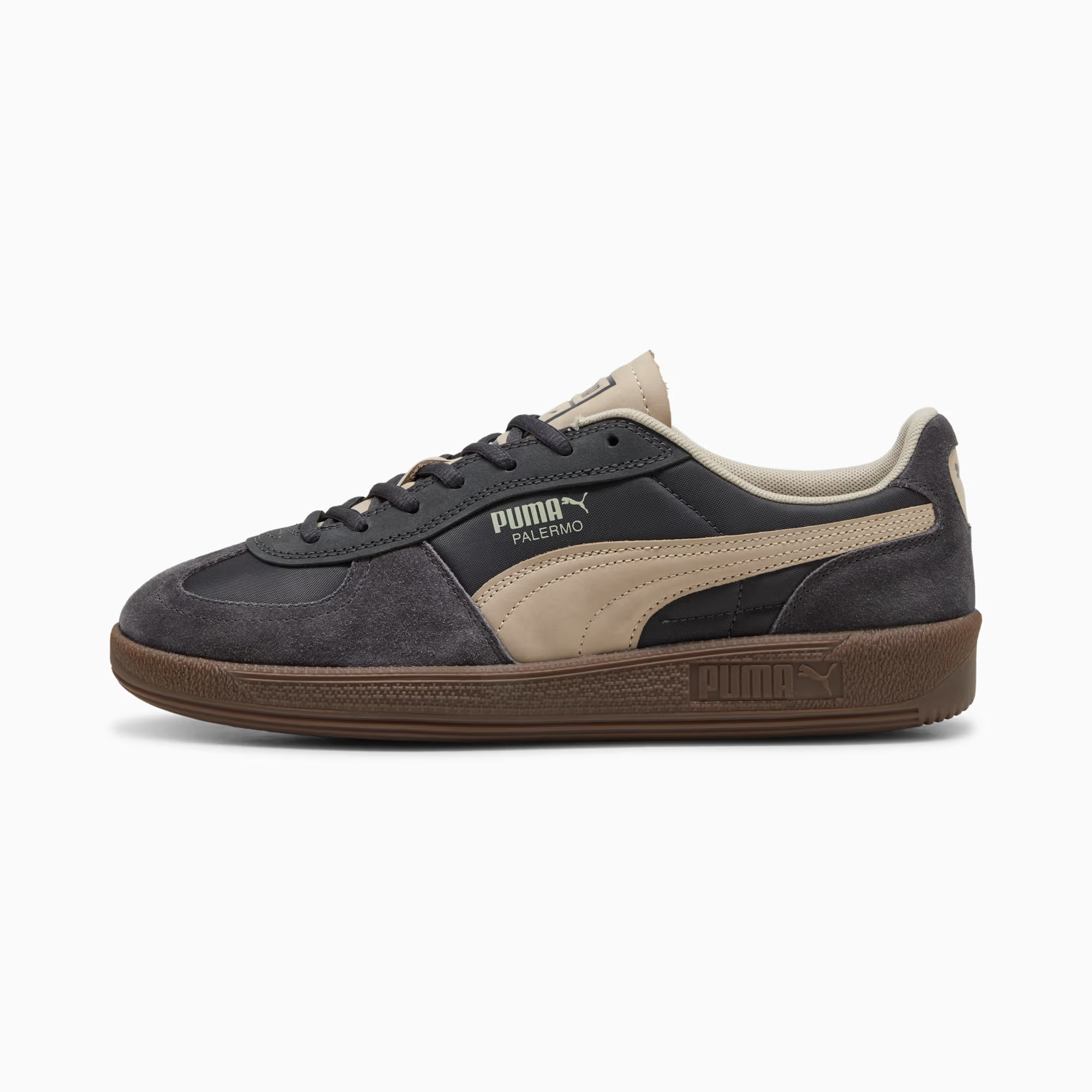 Palermo Pop | PUMA US