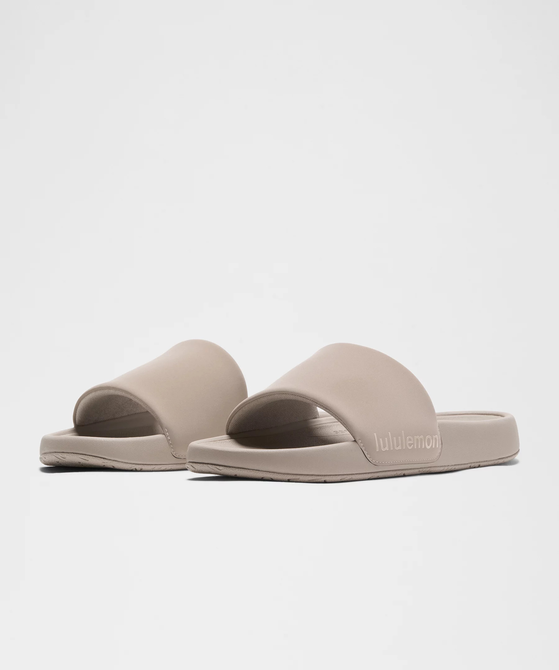Women's Restfeel Slide | Lululemon (US)