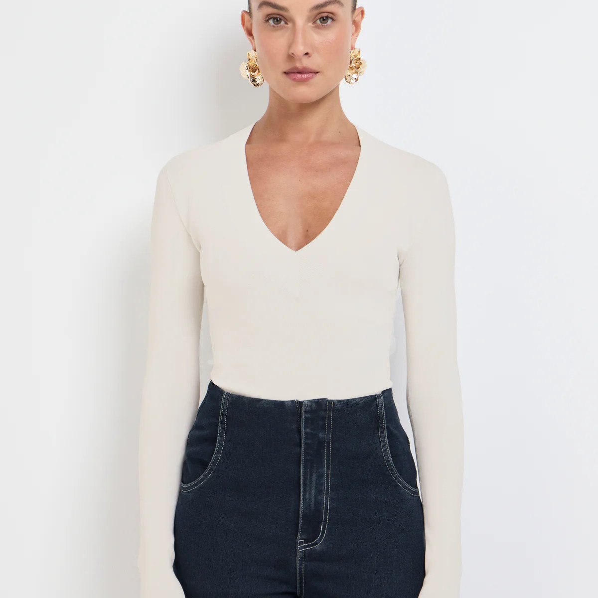 MARGOT BODYSUIT | Sheike (Australia)