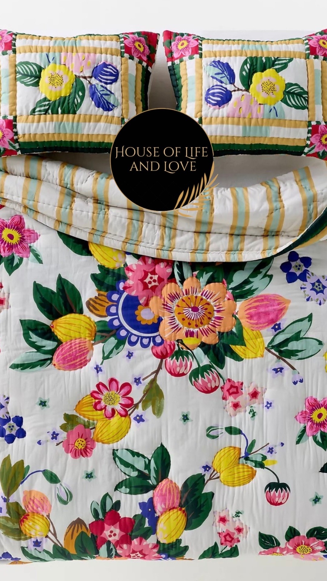 Bedding 

#LTKSeasonal #LTKHome #LTKKids