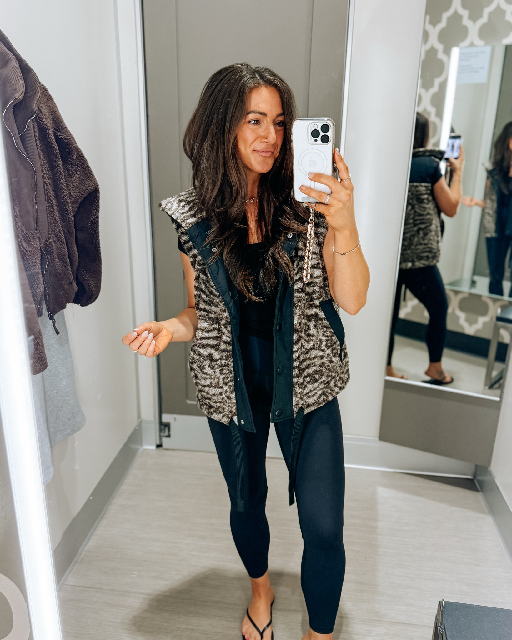 Target athliesure 👏 40% off 10/10!! 

#LTKFindsUnder50 #LTKSaleAlert #LTKActive