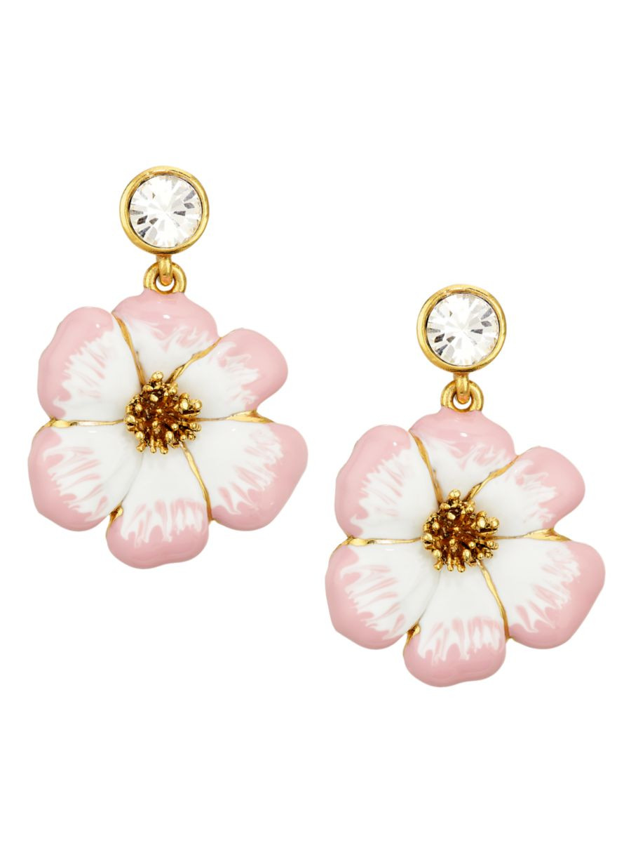 20% Off $250+ with Code HAPPY24SF | Saks Fifth Avenue