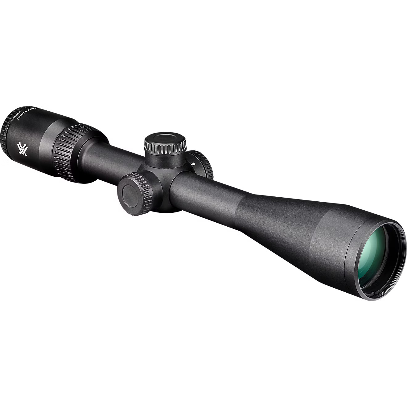 Vortex Eagle 4-16x42 Riflescope | Academy | Academy Sports + Outdoors