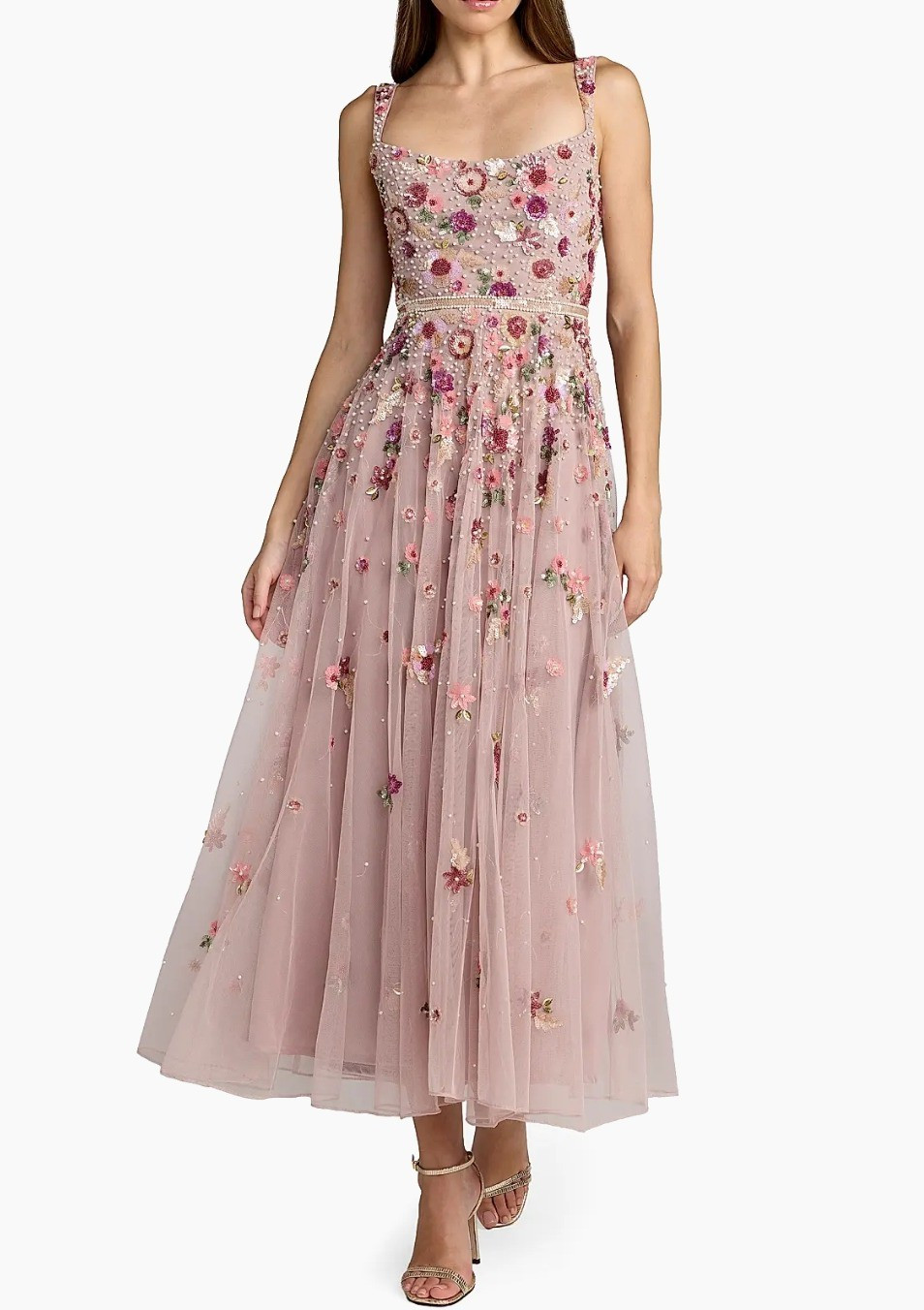 Step into elegance with Saks Fifth Avenue—your go-to destination for stunning wedding guest, formal, and special occasion dresses. From summer chic to black-tie glam, find your perfect statement look.#SaksFifthAvenue #WeddingGuestDress #SummerWeddingStyle #FormalDress #SpecialOccasion #RedCarpetLook #BlackTieWedding #MothersDayOutfit #LuxuryFashion #DesignerDresses #WeddingSeason #ElegantStyle #OccasionWear #ChicLooks #FashionInspo #GlamStyle #TrendingNow #ShopNow #StyleGoals #OutfitInspo

#LTKSeasonal #LTKgrwm #LTKWedding