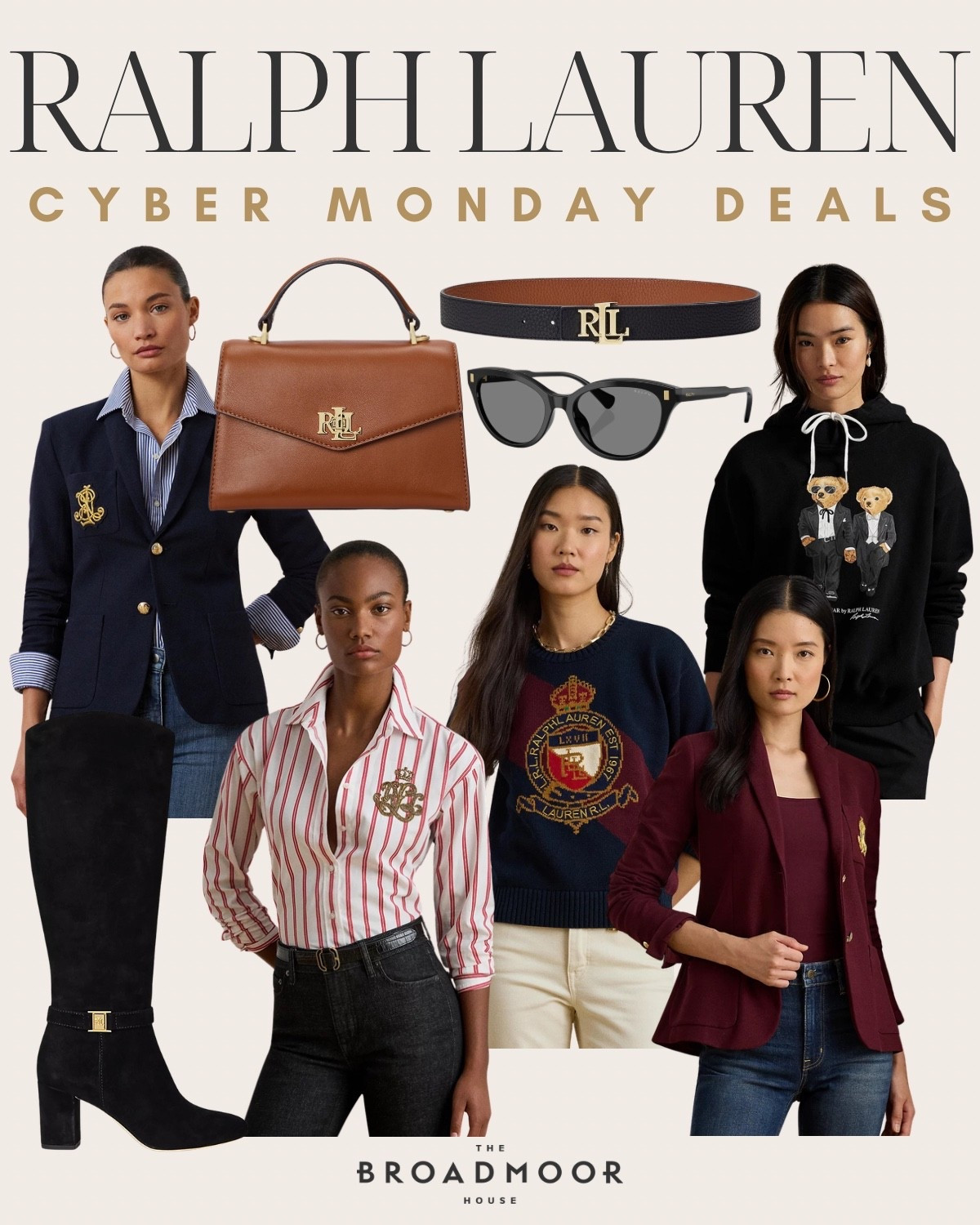 #LTKCyberWeek #LTKSaleAlert