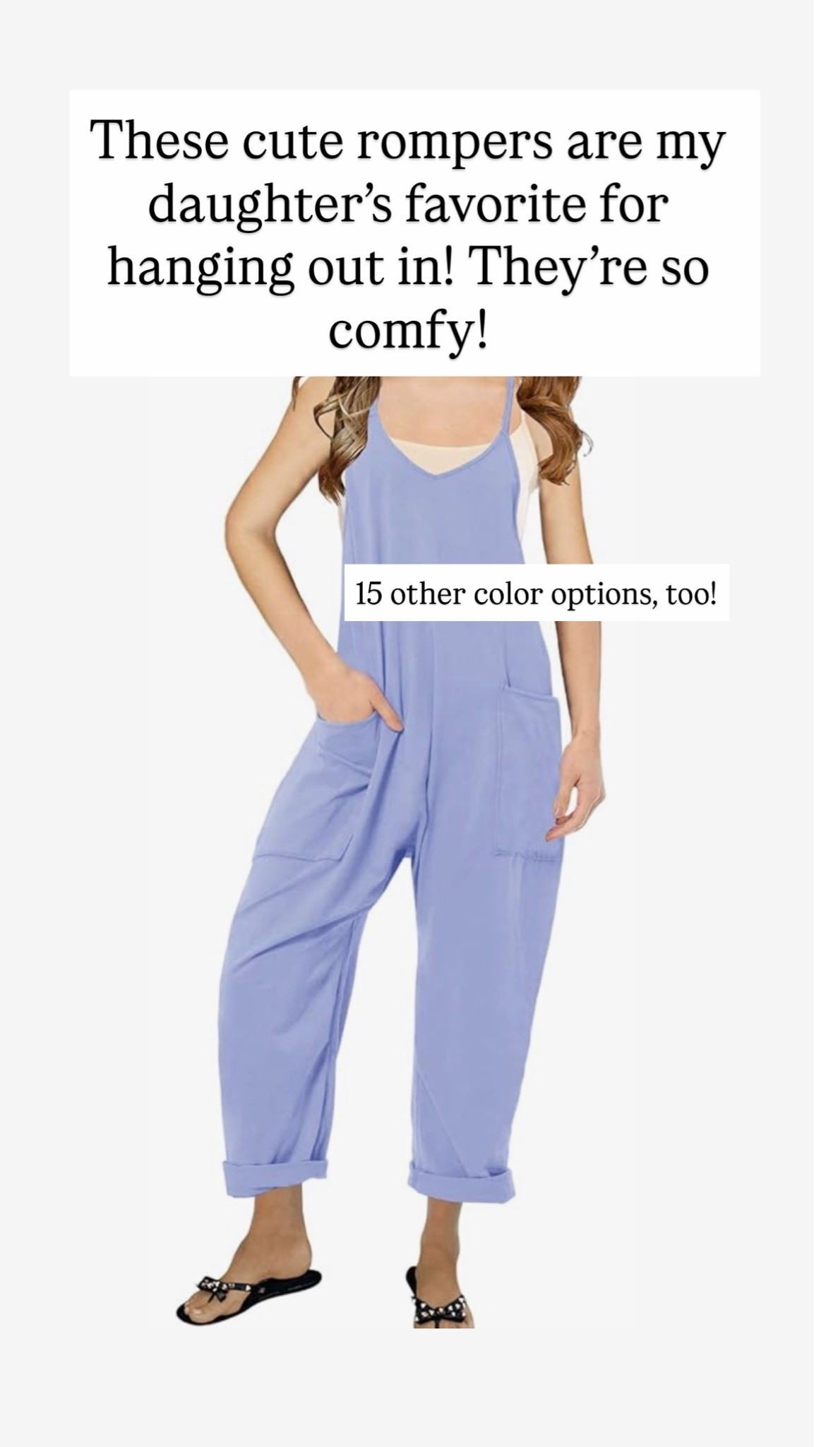 These cute rompers for girls are just the best!!!

#LTKKids