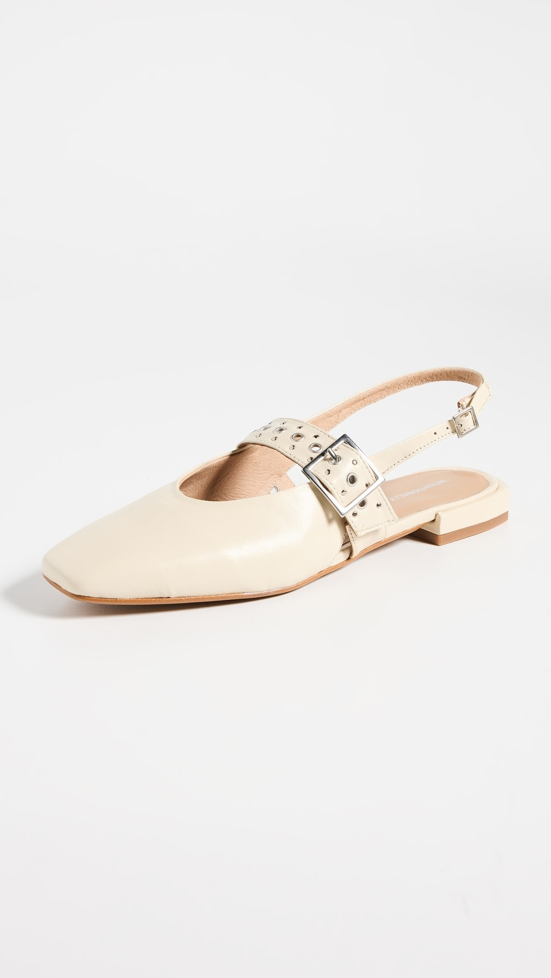 Intentionally Blank | Shopbop