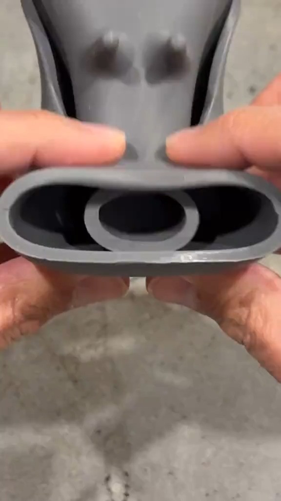 Shield it from the mess 🍂 

 #LTKSeasonal #LTKHome #LTKFindsUnder50