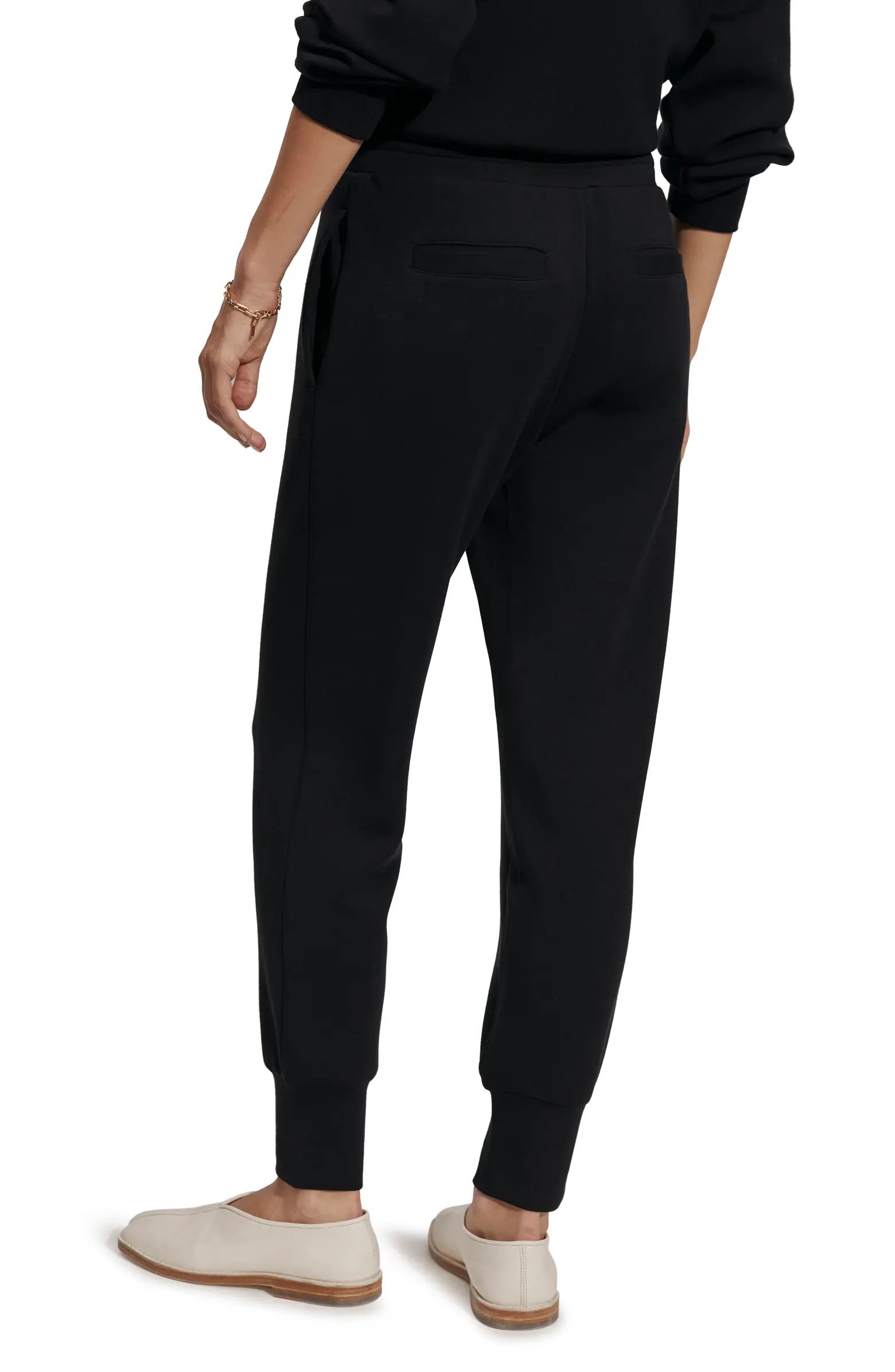 The Slim Cuff Joggers | Nordstrom