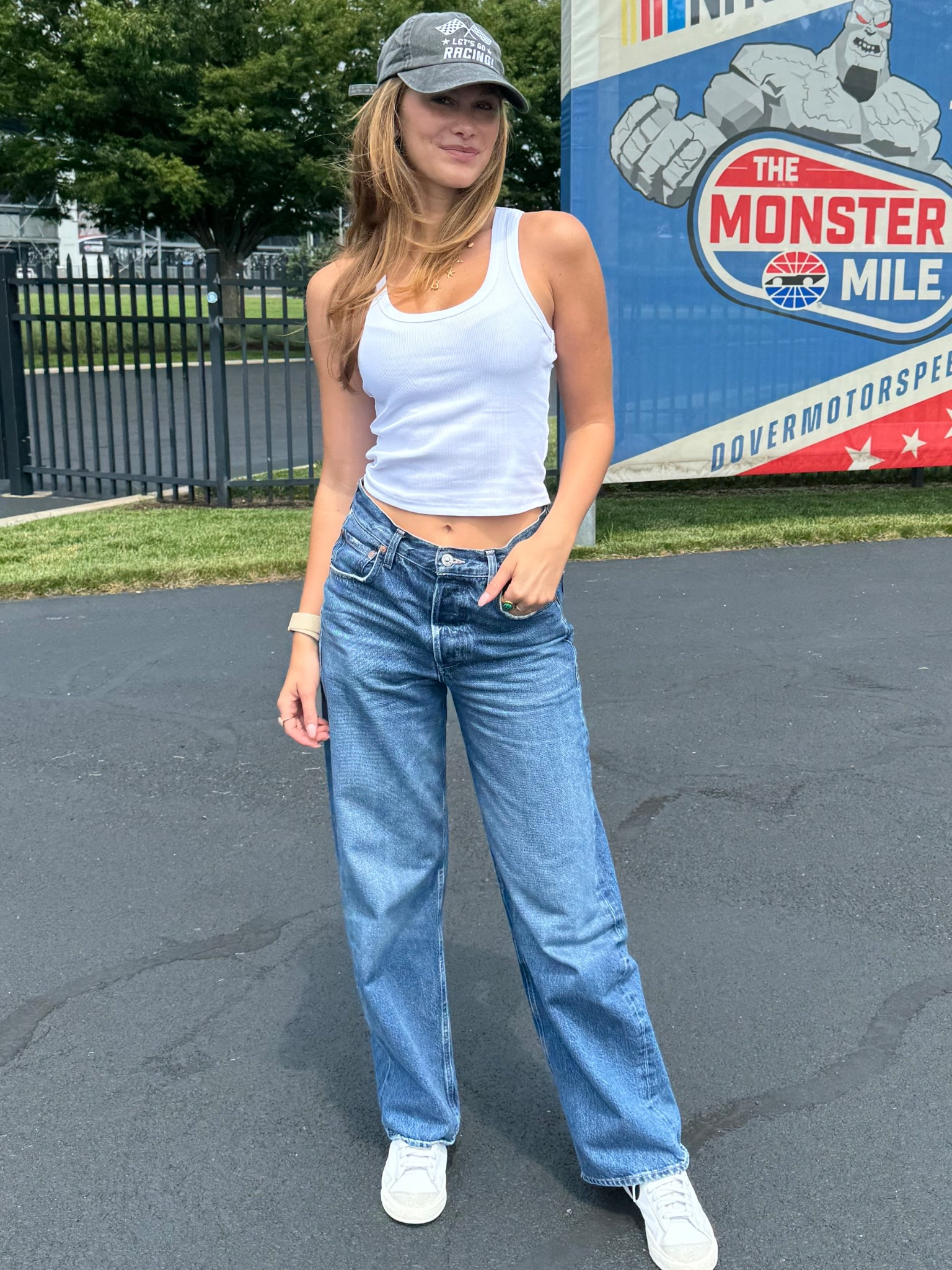 Basic tanks sale!! 

#LTKStyleTip #LTKSeasonal #LTKSaleAlert