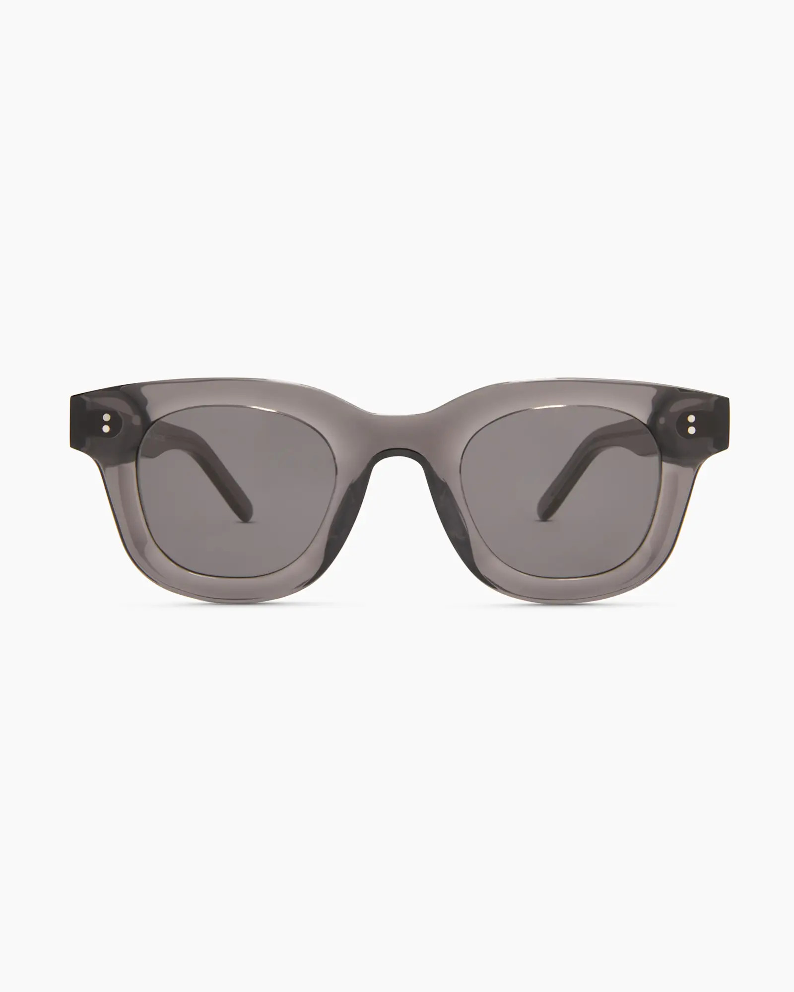 Aspen Polarized Acetate Sunglasses | Quince
