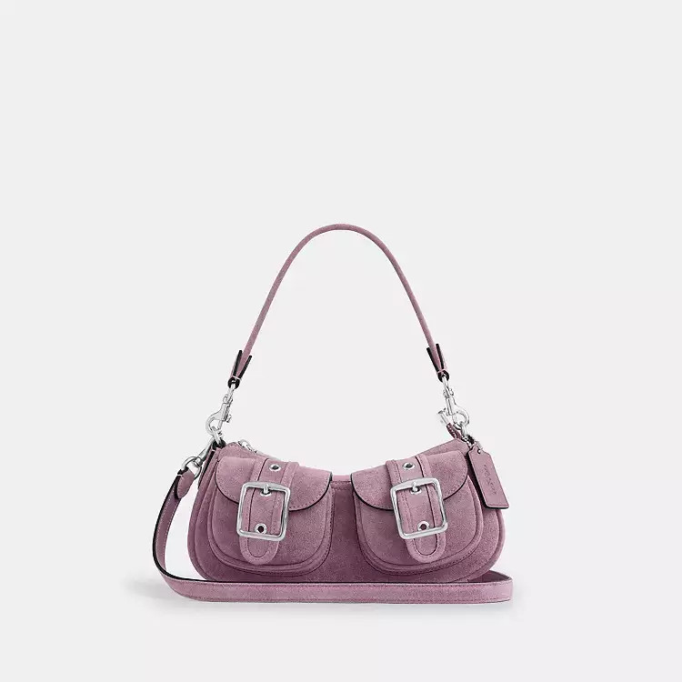 Ashton Bag | Coach Outlet US