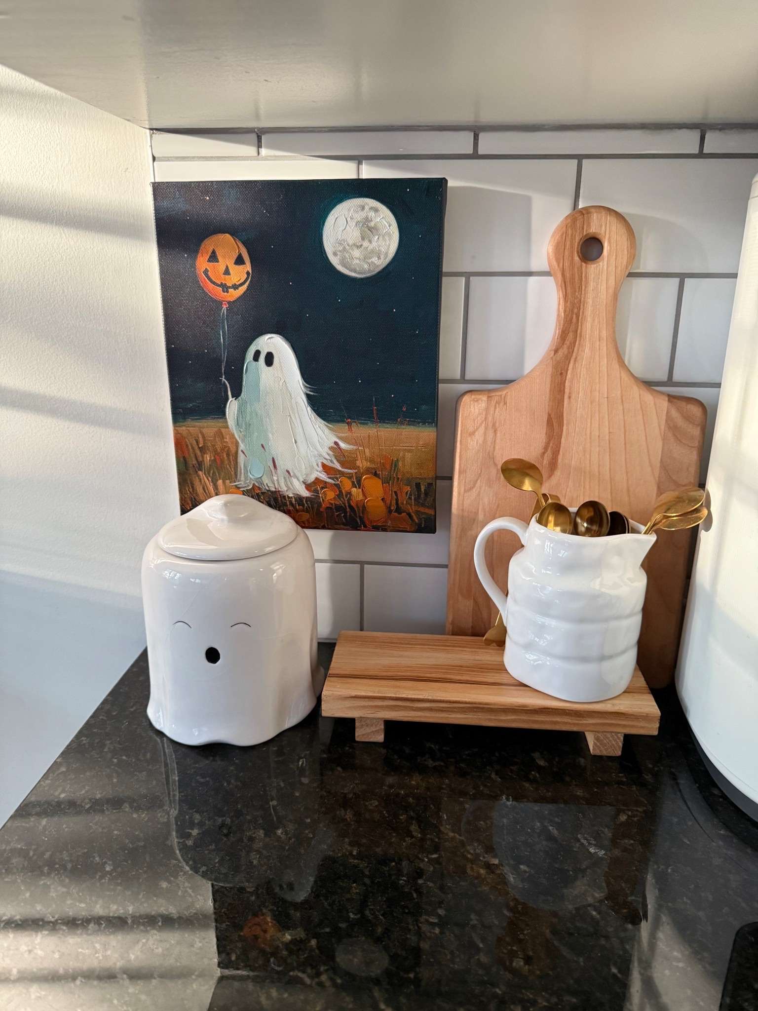 #LTKcasa #LTKkids #LTKcanada