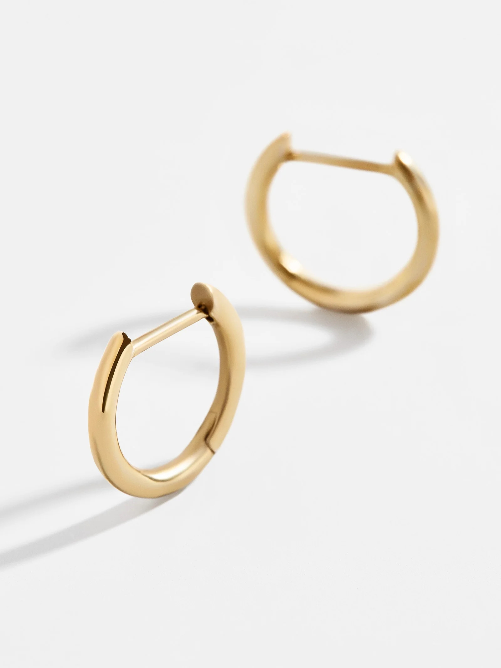 Verbena Earrings | BaubleBar (US)