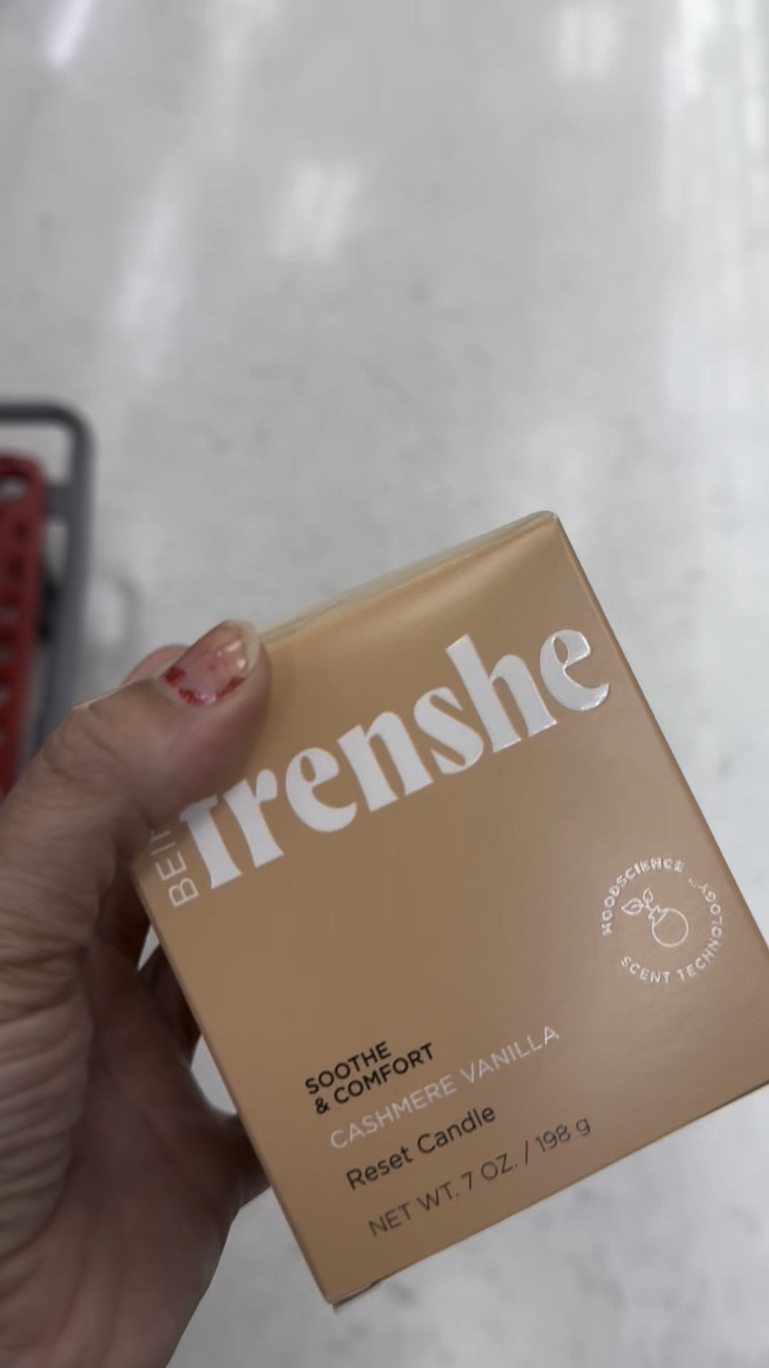 Another #Targethaul I forgot to share!  I needed a #Restock on #cleaningsupplies & candles, so come along with me🙌🏽

Also, my fav rain #boots cause I can still splash like a child and not be wet😂

#Frenshe #cleanwithme #mightypatch #sunscreen #acneproducts #haul 

#LTKBeauty #LTKWatchNow #LTKFindsUnder50