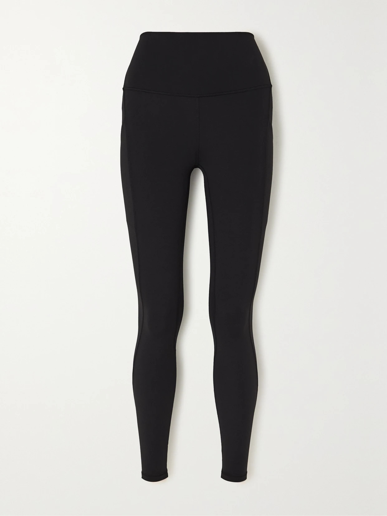 lululemon - Align High-rise Leggings - 25" With Pockets | NET-A-PORTER (US)
