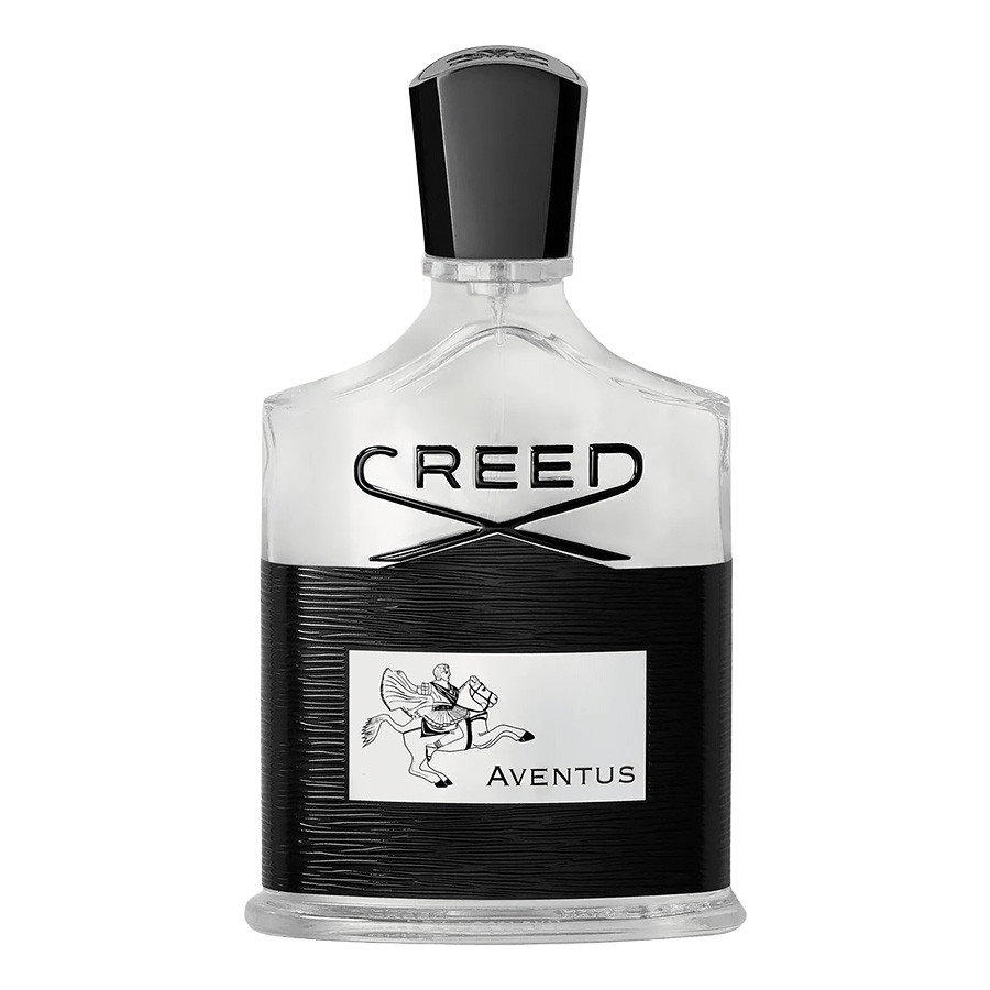 Creed Aventus / Creed EDP Spray 3.3 oz (100 ml) (m) | Jomashop.com & JomaDeals.com