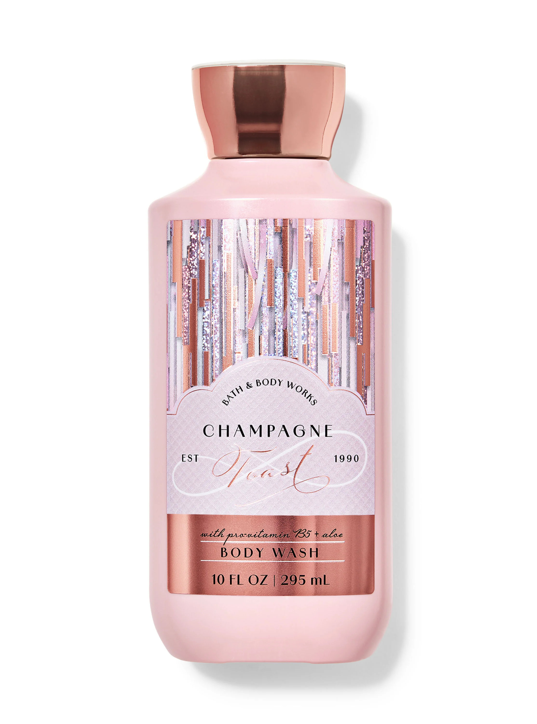 Champagne Toast | Bath & Body Works