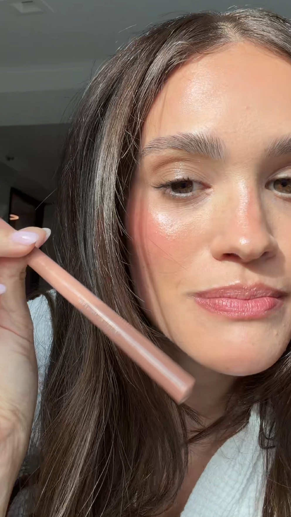 genius makeup hack using this @summerfridays lip liner

#LTKdayinmylife #LTKgrwm #LTKBeauty