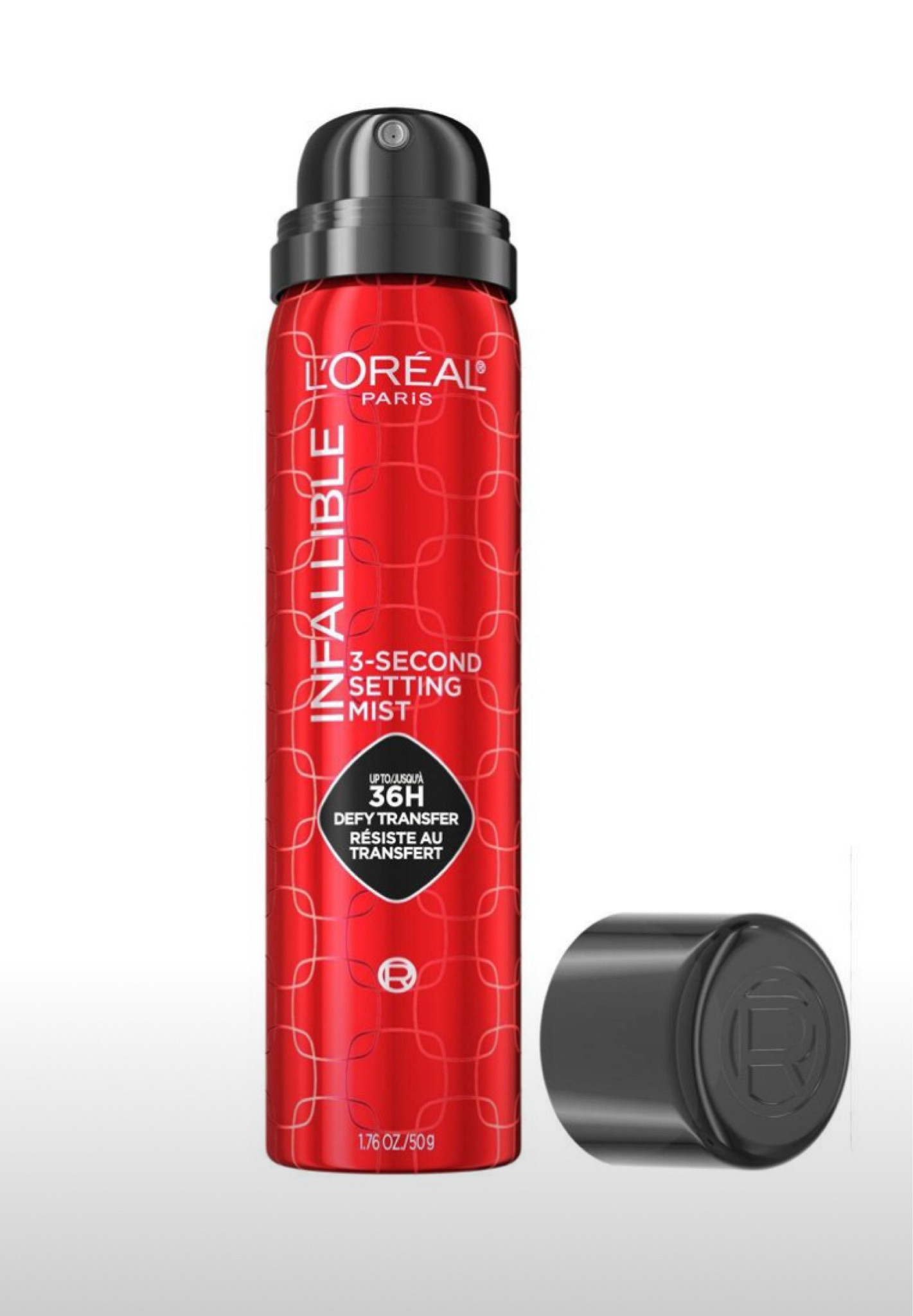 Who says beauty has to break the bank? These drugstore finds are chef’s kiss 💄✨

#LTKBeauty #LTKU #LTKFindsUnder100