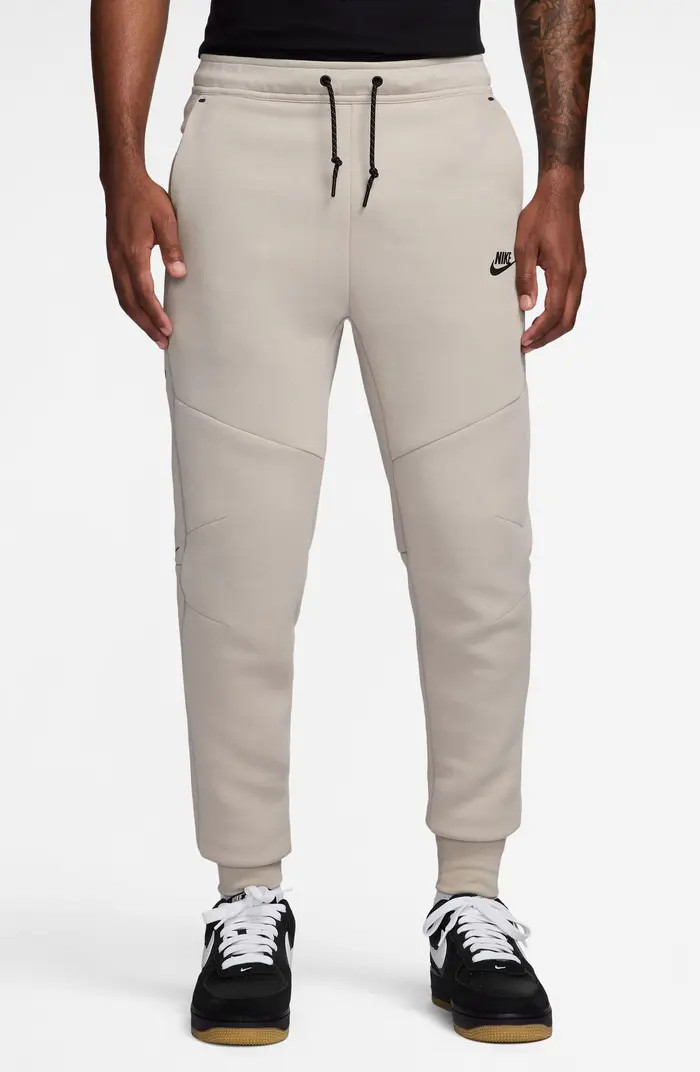 Tech Fleece Joggers | Nordstrom