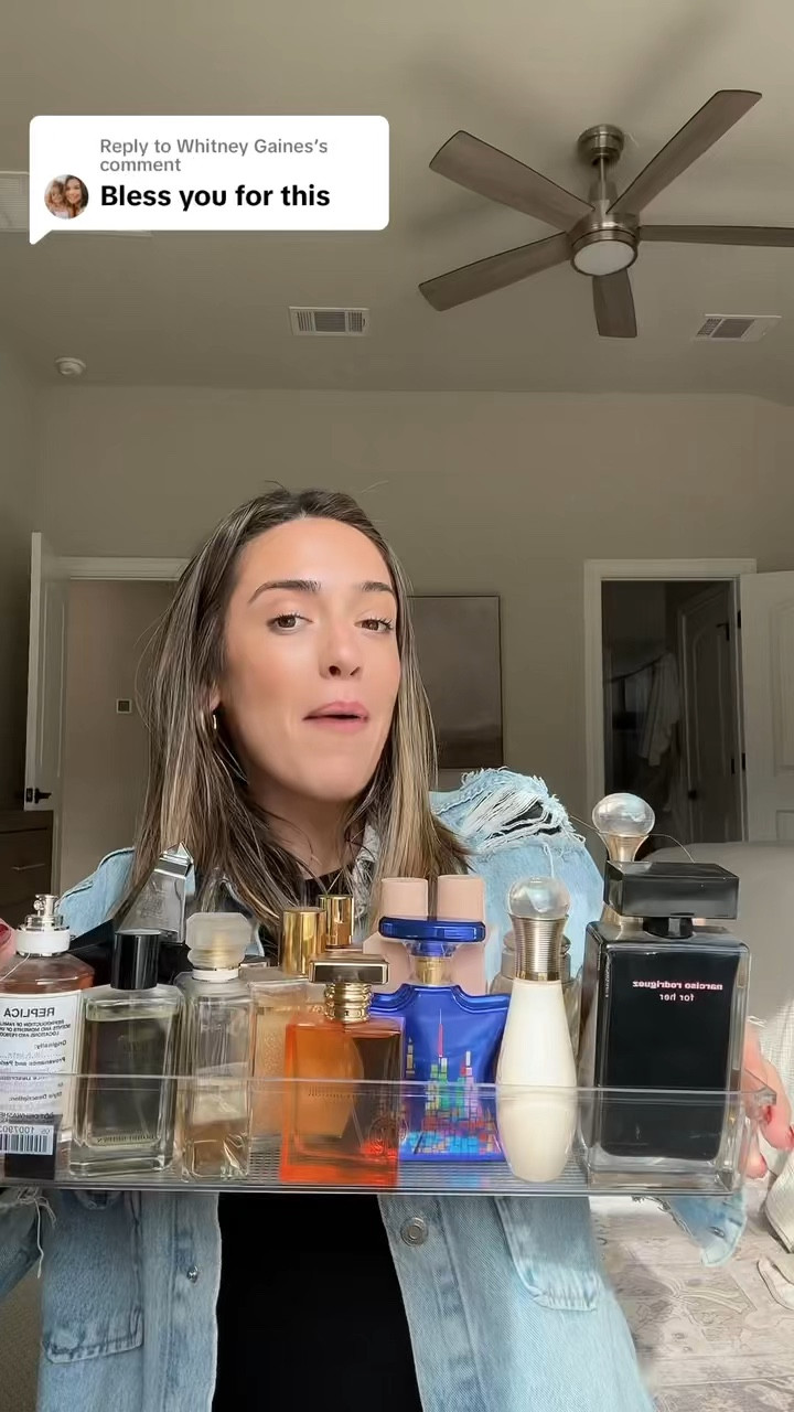 Some of my and momma Jan’s perfume faves!! #perfumes #scentsof2024 #perfume 

#LTKbeauty #LTKstyletip #LTKMostLoved