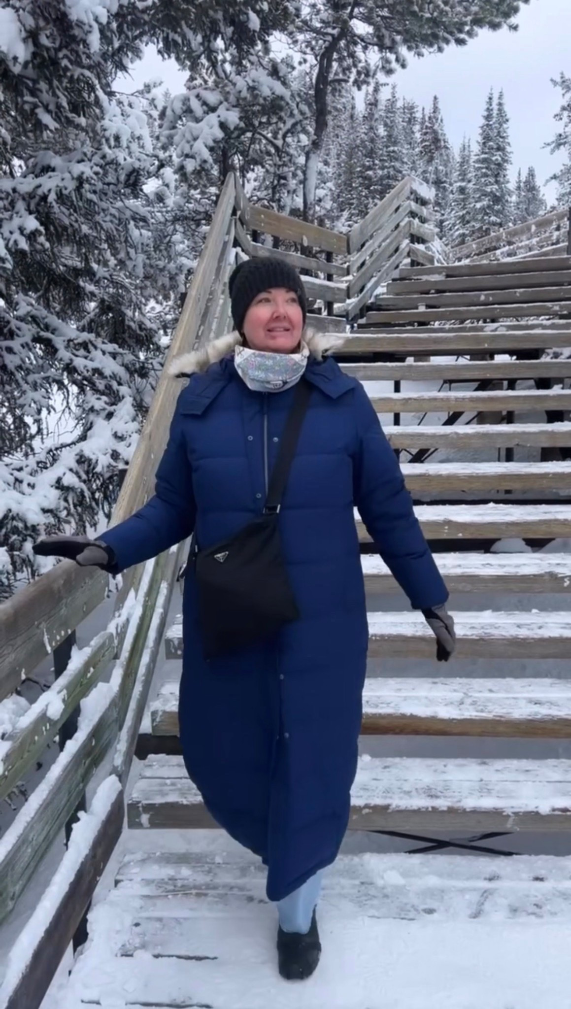 Winter Essentials!!

#LTKHoliday #LTKdayinmylife #LTKGiftGuide