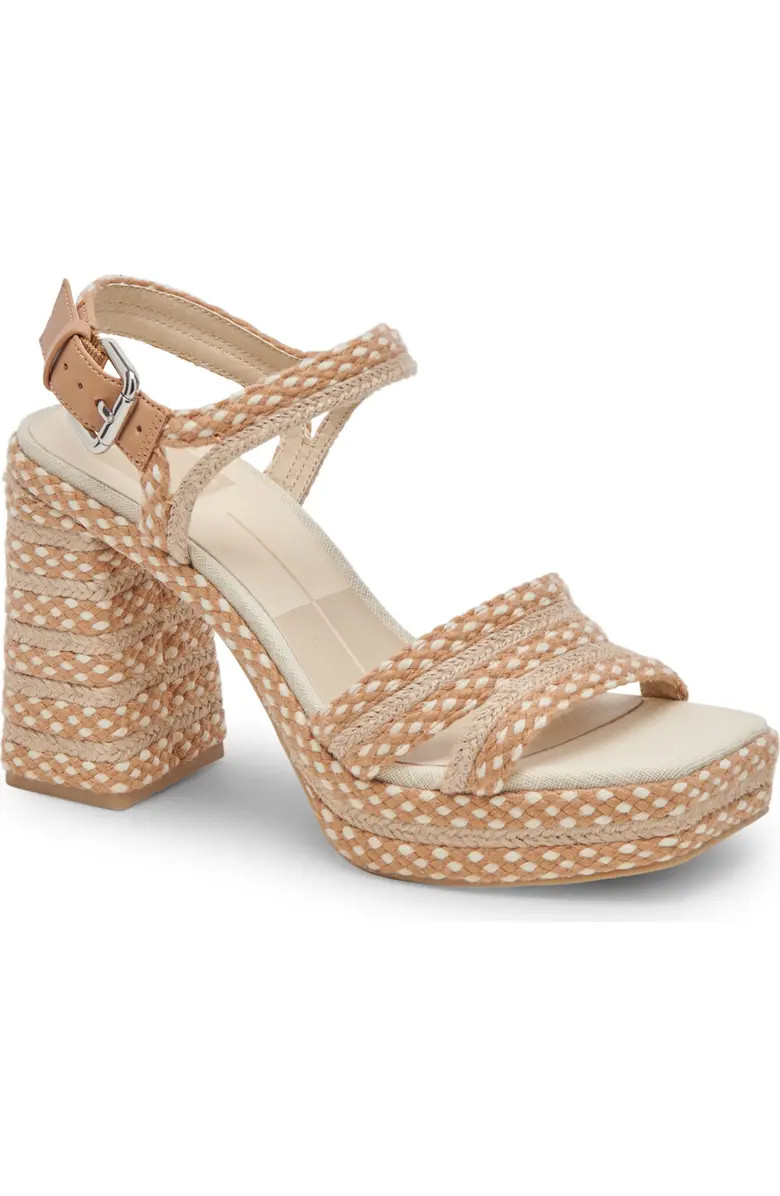 Dolce Vita | Nordstrom Rack