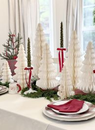 Toggle Nav

    
        YOUR SOURCE FOR FARMHOUSE DECOR
    

    Wishlist        
    


    

... | Antique Farm House