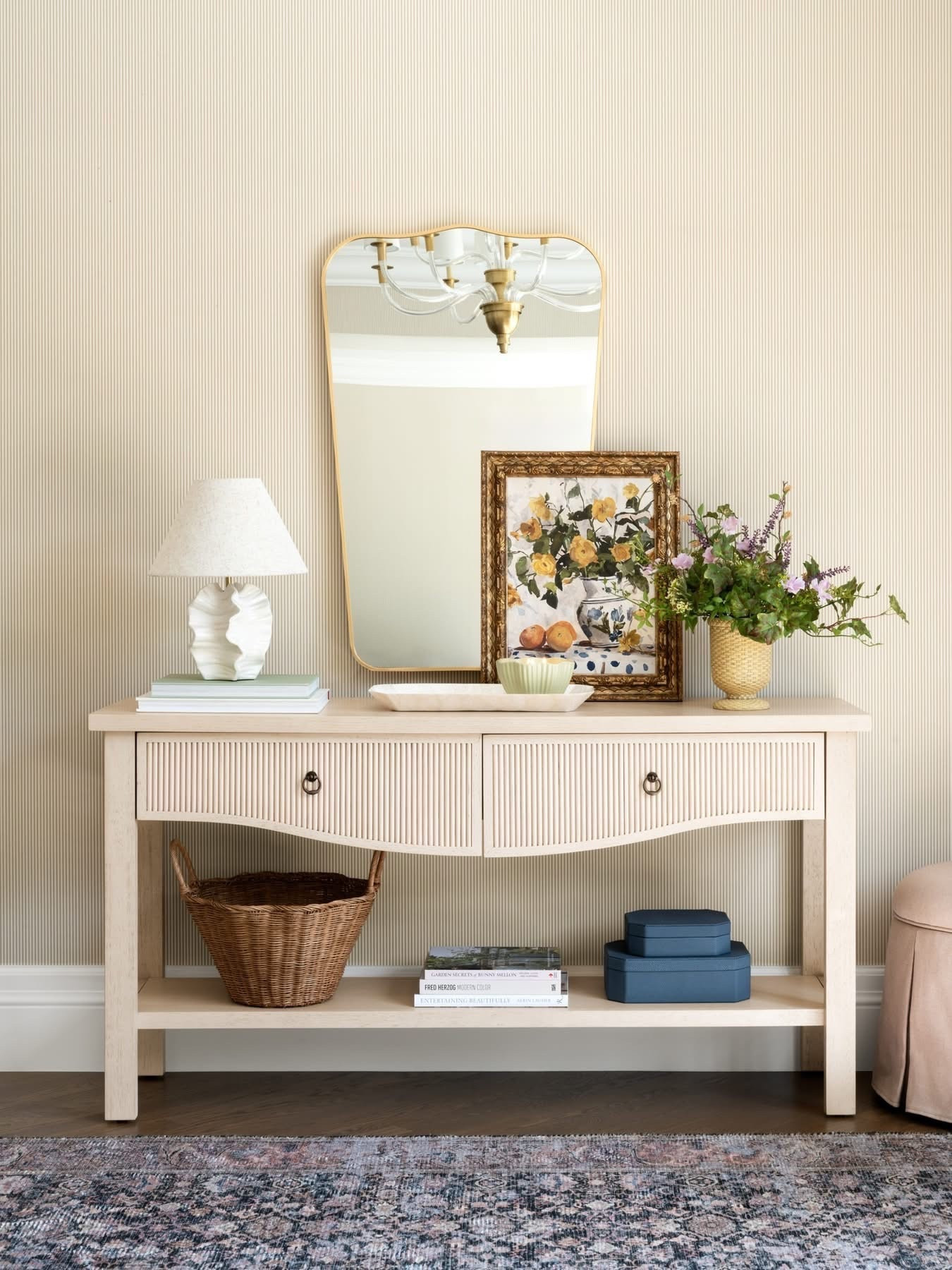 The new Studio McGee Target spring home decor collection is here, with beautiful spring decor, wreaths, greenery, pillows, wall art, furniture, and more for the kitchen, living room, entryway, front porch, bedroom, and home #entrywaytabledecor  

#LTKOver40 #LTKFindsUnder50 #LTKHome