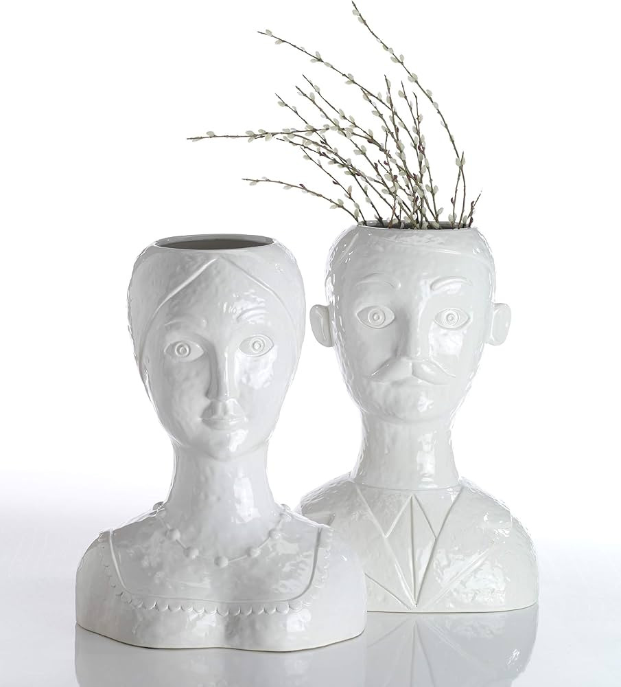 Visit the Abigails Store | Amazon (US)