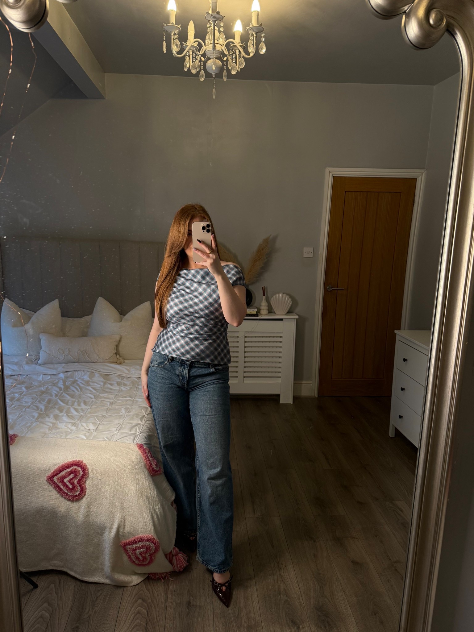 #LTKwinter #LTKuk #LTKFashionMonth