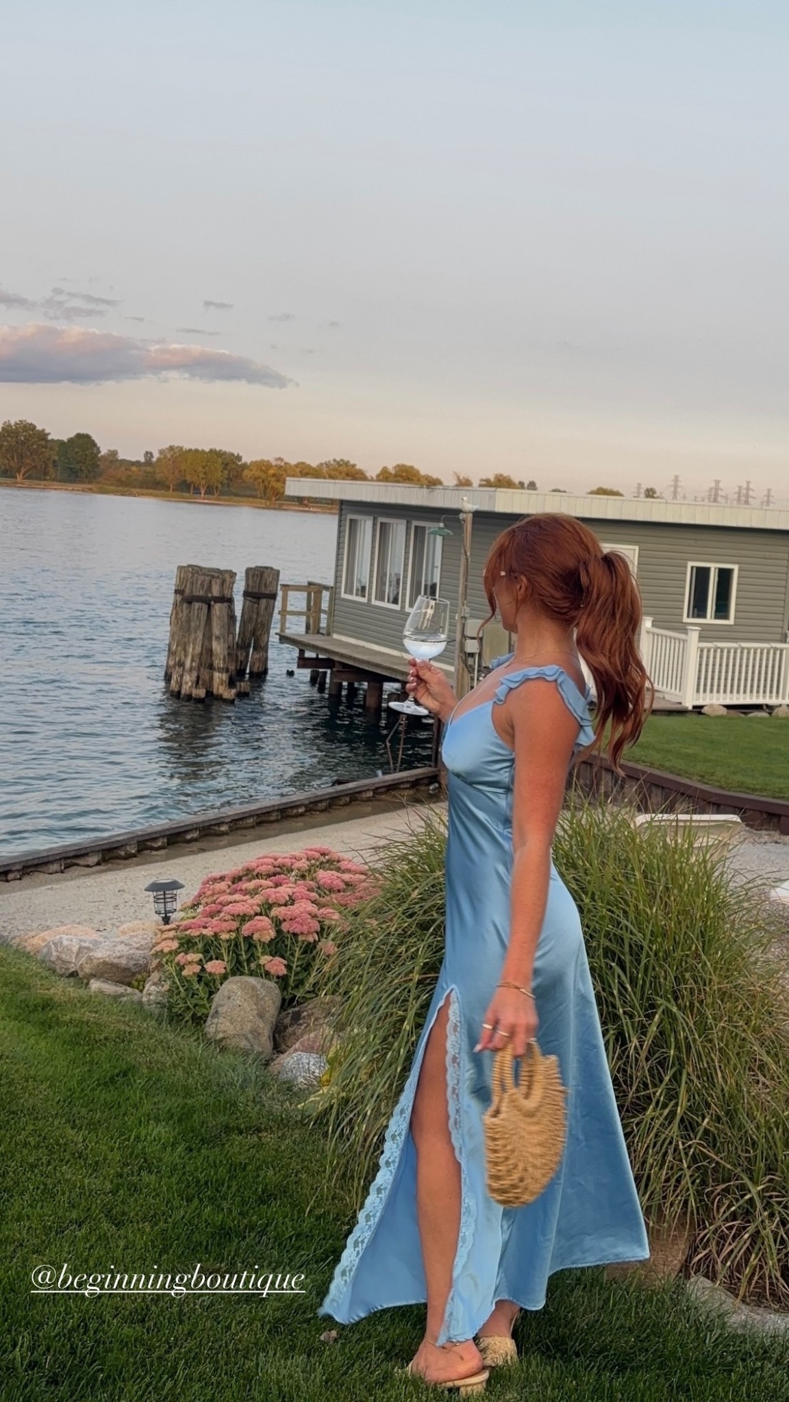 @beginningboutique