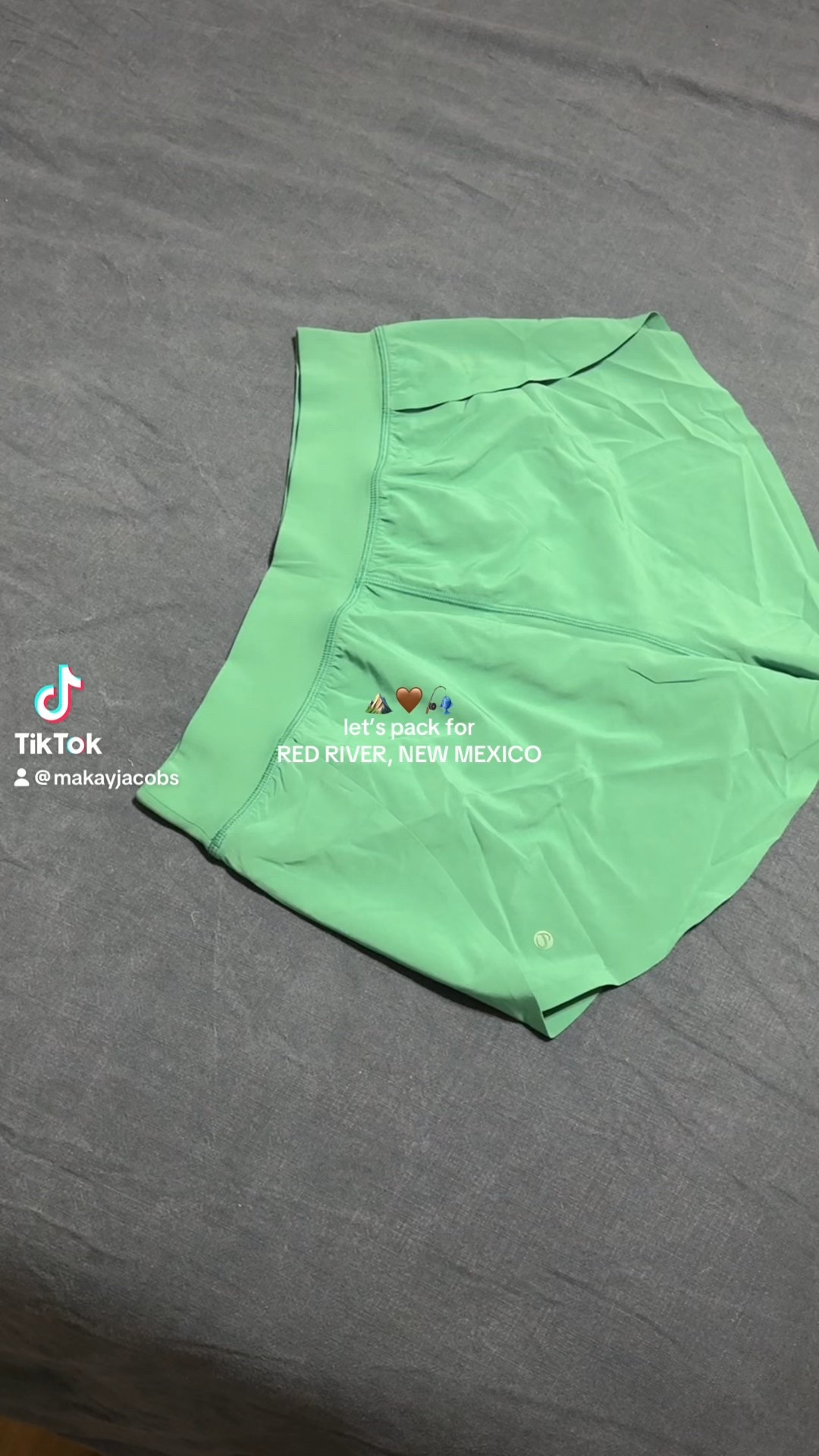 trip packing 

Most on sale for Prime Day 

#LTKSaleAlert #LTKStyleTip #LTKTravel