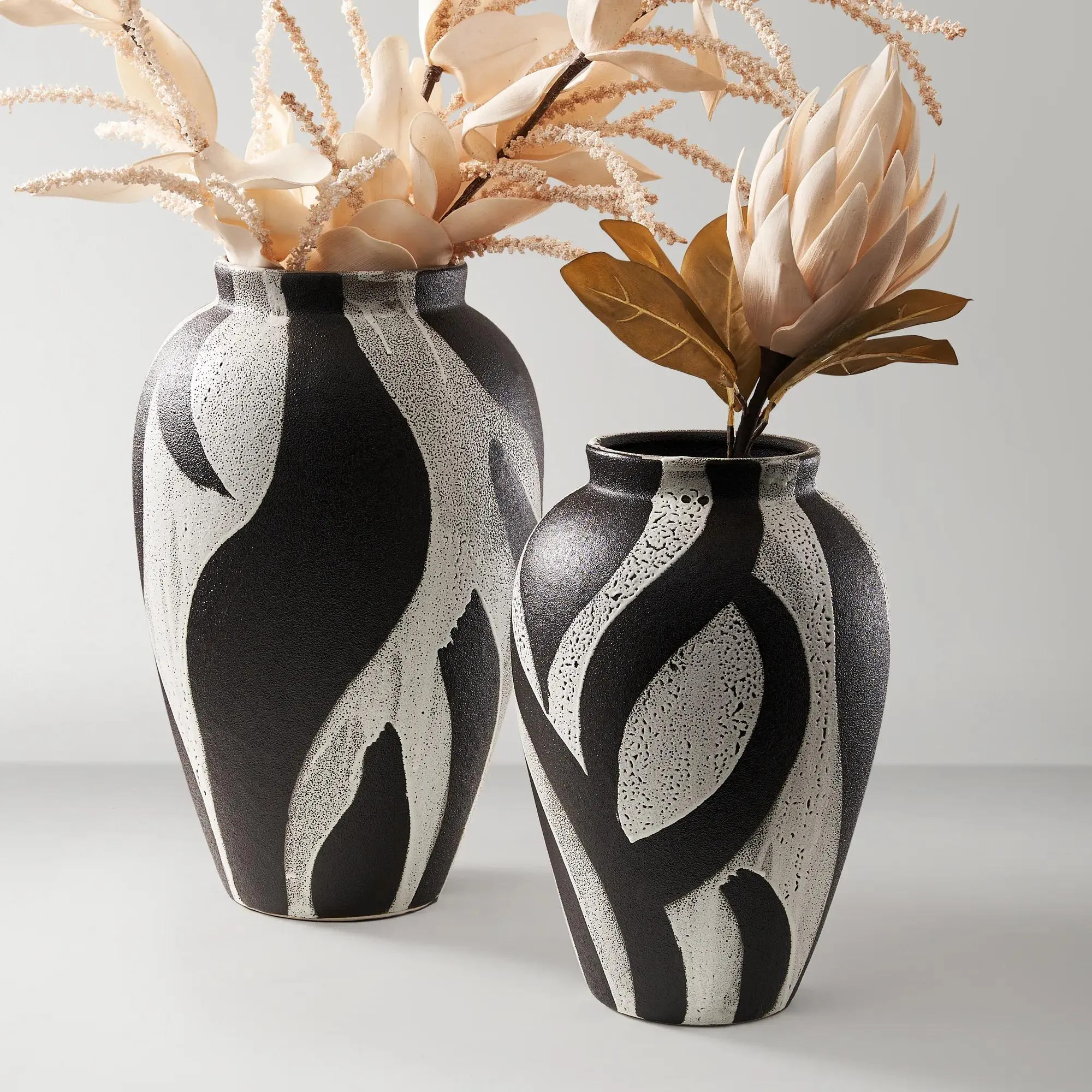 Montae Vase | Z Gallerie