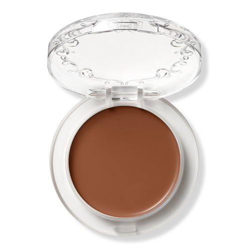 Good Apple Skin-Perfecting Hydrating Foundation Balm | Ulta