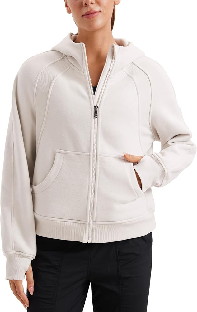 CRZ YOGA | Amazon (US)