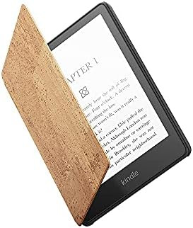 Kindle Paperwhite Cork Cover (11th Generation-2021) | Amazon (US)