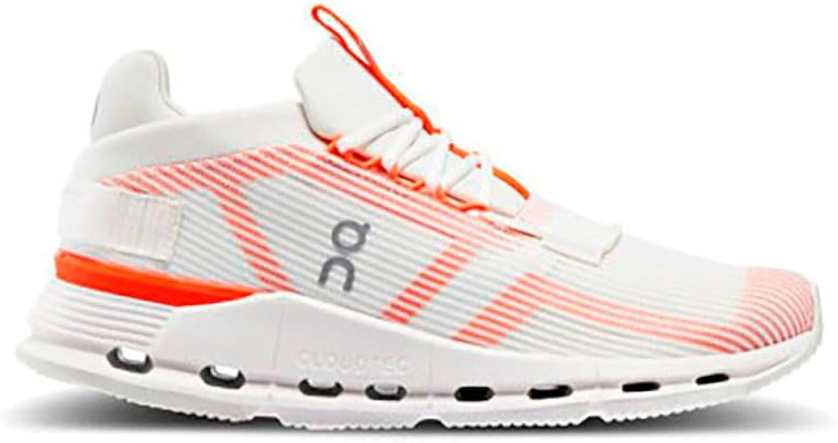 On Women's Cloudnova Sneakers | Amazon (US)