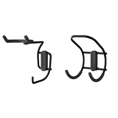 MaxLoad 2 Piece Power Equipment Hang Up Set | Wayfair North America