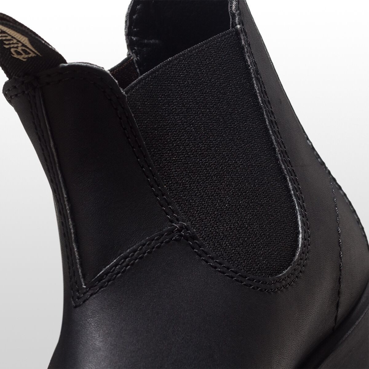 Blundstone Original 500 Chelsea Boot - Women's - Footwear | Backcountry