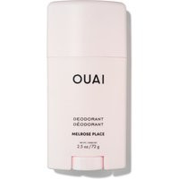 Ouai Deodorant - Melrose Place | Space NK - UK