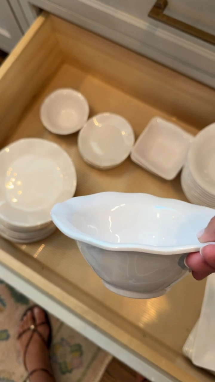 You’ll always ask me about these plates so let’s discuss!! All on sale too!!

#LTKdayinmylife #LTKHome #LTKmomlife