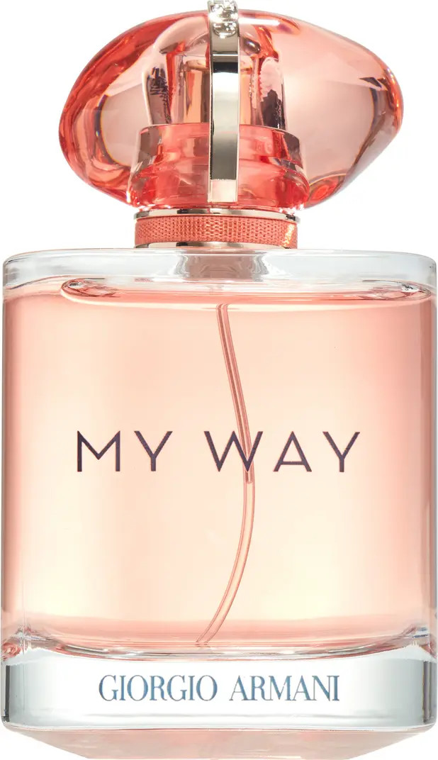 Emporio Armani My Way Ylang Eau de Parfum | Nordstromrack | Nordstrom Rack